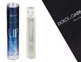 up! Essências - Dolce & Gabana male
